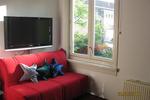 Stephi's B&B - West House - Image 6