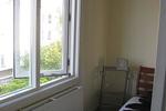 Stephi's B&B - West House - Image 8