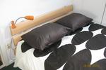 Stephi's B&B - West House - Image 10