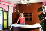 Hotel El Bucanero - Image 4