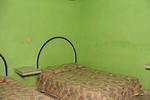 Hotel El Bucanero - Image 5