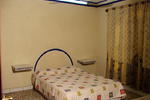 Hotel El Bucanero - Image 6