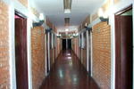 Hotel El Bucanero - Image 7