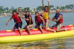 Hotel El Bucanero - Image 9