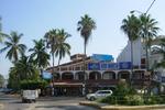 Hotel San Diego