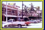 Hotel San Diego - Image 2