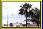 Hotel San Diego - Image 4