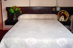 Photos of Hotel Vista Dorada