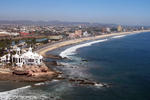 Photos of Hotel Vista Dorada