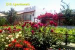 Photos of Evli Apartments