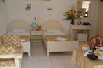 Photos of Evli Apartments
