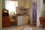 Photos of Evli Apartments