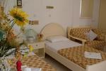 Photos of Evli Apartments