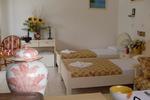 Photos of Evli Apartments