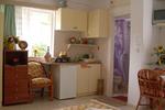 Photos of Evli Apartments