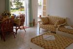 Photos of Evli Apartments