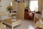 Photos of Evli Apartments