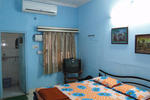 Ganesham Guest House - Image 2