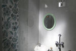 Ganesham Guest House
