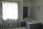 Ganesham Guest House - Image 3