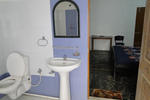 Ganesham Guest House - Image 4