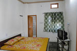 Ganesham Guest House - Image 5