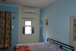 Ganesham Guest House - Image 7