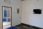 Ganesham Guest House - Image 8