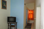 Ganesham Guest House - Image 9