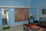 Ganesham Guest House - Image 10