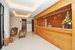 Havilla Maranatha - Image 2
