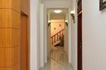 Havilla Maranatha - Image 6