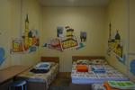Photos of Mister Hostel