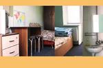 Photos of Mister Hostel