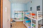 Photos of Mister Hostel