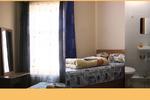Photos of Mister Hostel