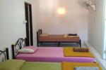Photos of Mojito House