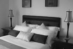 Almara House