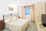 Albergo Conca d'Oro - Image 2