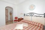 Albergo Conca d'Oro - Image 3