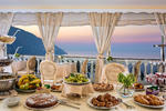 Albergo Conca d'Oro - Image 4