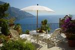 Albergo Conca d'Oro - Image 5