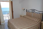 Albergo Conca d'Oro - Image 8