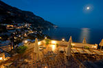 Albergo Conca d'Oro - Image 9