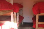 Photos of Piedra Blanca Backpackers Hostel