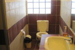 Photos of Piedra Blanca Backpackers Hostel