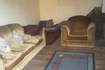 Photos of Piedra Blanca Backpackers Hostel