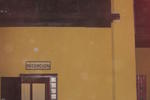 Photos of Piedra Blanca Backpackers Hostel