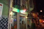Planet Paprika Hostel - Image 2
