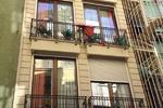 Planet Paprika Hostel - Image 3